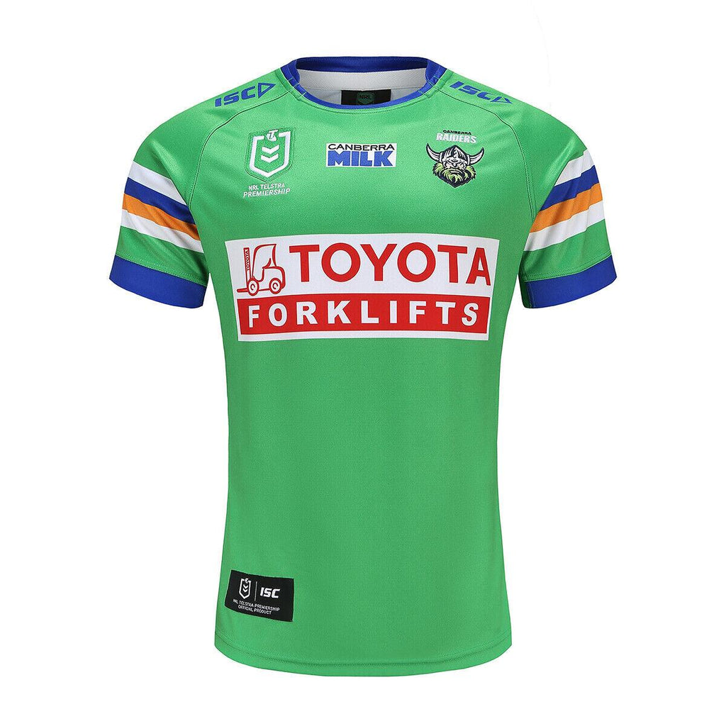 Nrl jerseys hot sale afterpay