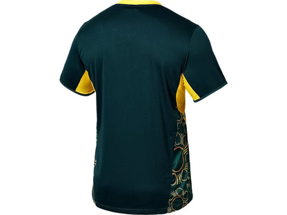 2023/24 Cricket Australia T20 Shirt - Mens - Adult