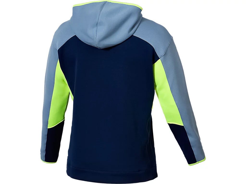 2024 Cricket Australia Training Hoodie - Mens - Adult - Hoody