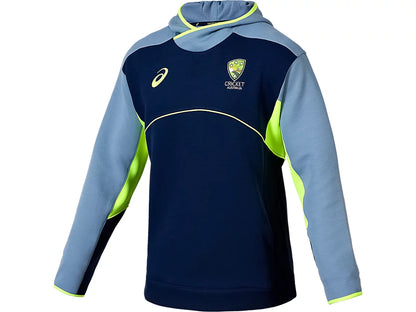 2024 Cricket Australia Training Hoodie - Mens - Adult - Hoody