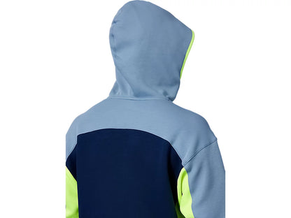 2024 Cricket Australia Training Hoodie - Mens - Adult - Hoody