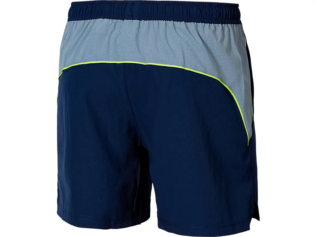 2024 Cricket Australia Training Shorts - Mens - Adult