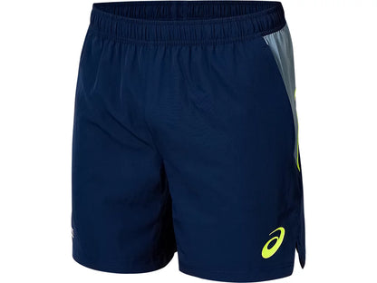 2024 Cricket Australia Training Shorts - Mens - Adult