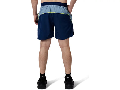 2024 Cricket Australia Training Shorts - Mens - Adult