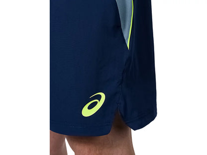 2024 Cricket Australia Training Shorts - Mens - Adult