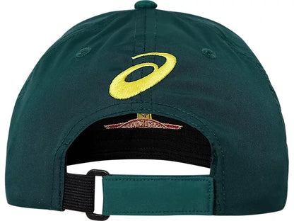 2023/24 Cricket Australia T20 Cap - Adult - Unisex - OSFM