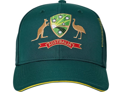 2023/24 Cricket Australia T20 Cap - Adult - Unisex - OSFM