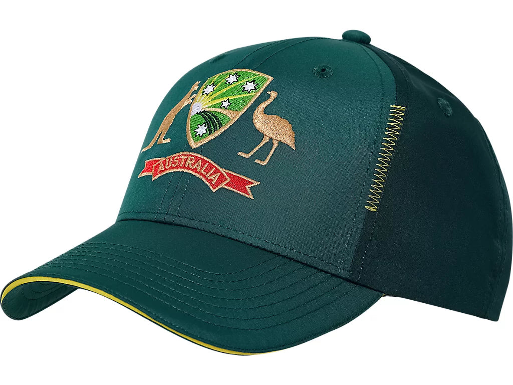 2023/24 Cricket Australia T20 Cap - Adult - Unisex - OSFM