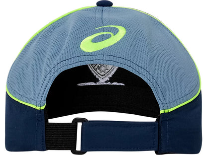 2024 Cricket Australia Training Cap - Adult - Unisex - OSFM - Hat