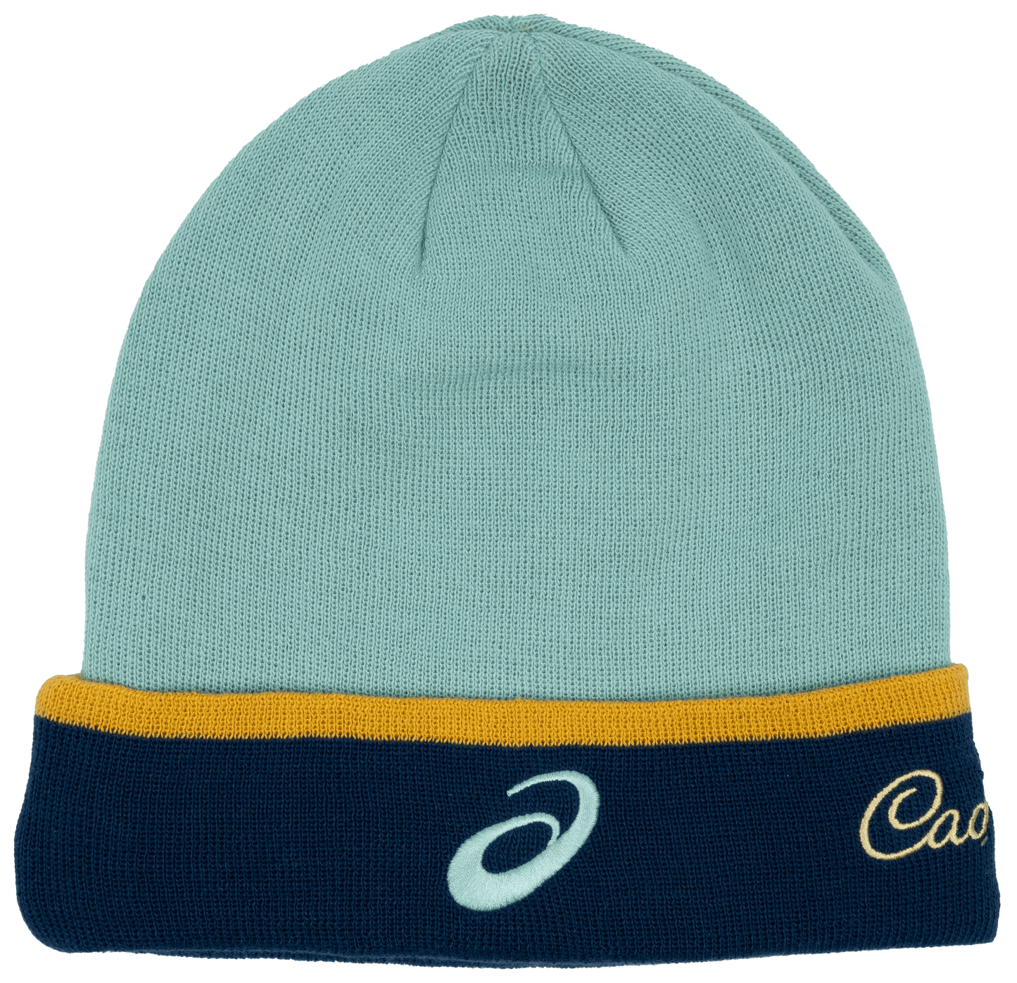 ARU 2024 Training Beanie - Wallabies - Hat - One Size