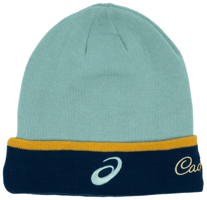 ARU 2024 Training Beanie - Wallabies - Hat - One Size