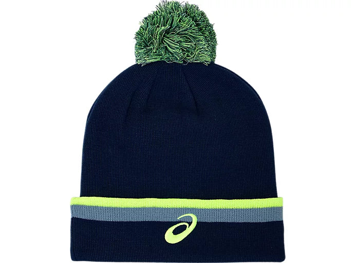 2024 Cricket Australia Training Beanie - Adult - Unisex - OSFM