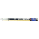 AFL Two Piece Pool Cue 57 Inch - Geelong Cats - Snooker - Billiards