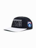 AFL Throwback Deadstock Cap - Collingwood Magpies - Hat - Mens - OSFM