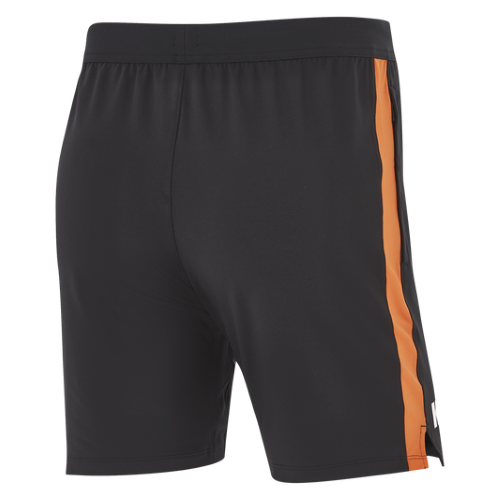 BBL 2024/2025 Training Shorts - Perth Scorchers - Adult - Mens