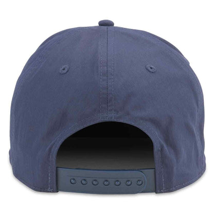 NRL Player Drifter Cap - New South Wales Blues - NSW - Adult Size