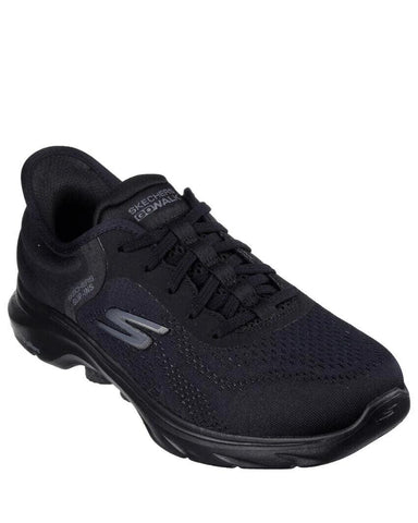 Ladies skechers 7 hotsell