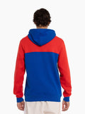 AFL Throwback OTH Hoodie - Western Bulldogs - Adult - Hoody - Jumper