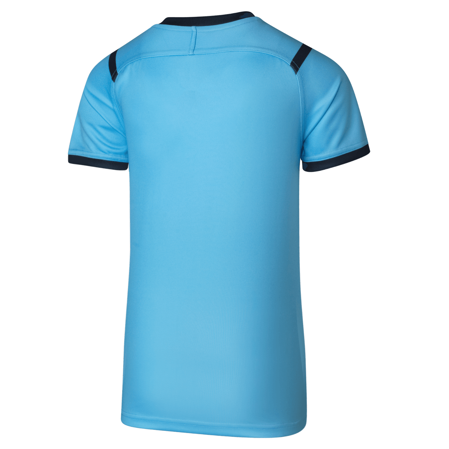 NRL 2024 Jersey - New South Wales Blues - NSW - Youth - Kids