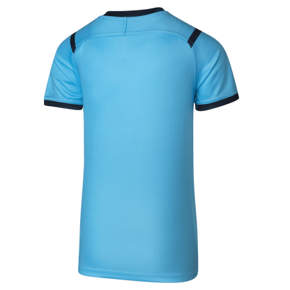 NRL 2024 Jersey - New South Wales Blues - NSW - Youth - Kids