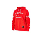 AFL NK FT Hoodie - Sydney Swans - Adult - Womens - Jumper