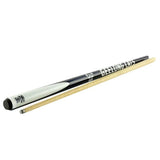 AFL Two Piece Pool Cue 57 Inch - Geelong Cats - Snooker - Billiards