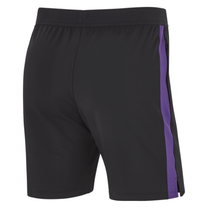 BBL 2024/2025 Training Shorts - Hobart Hurricanes - Adult - Mens