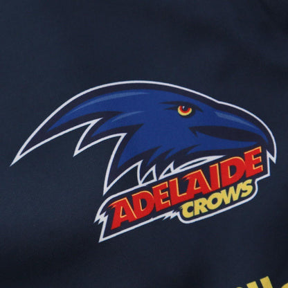 AFL 2023  Kells Walk Out Shorts  - Adelaide Crows - Adult - O'NEILLS