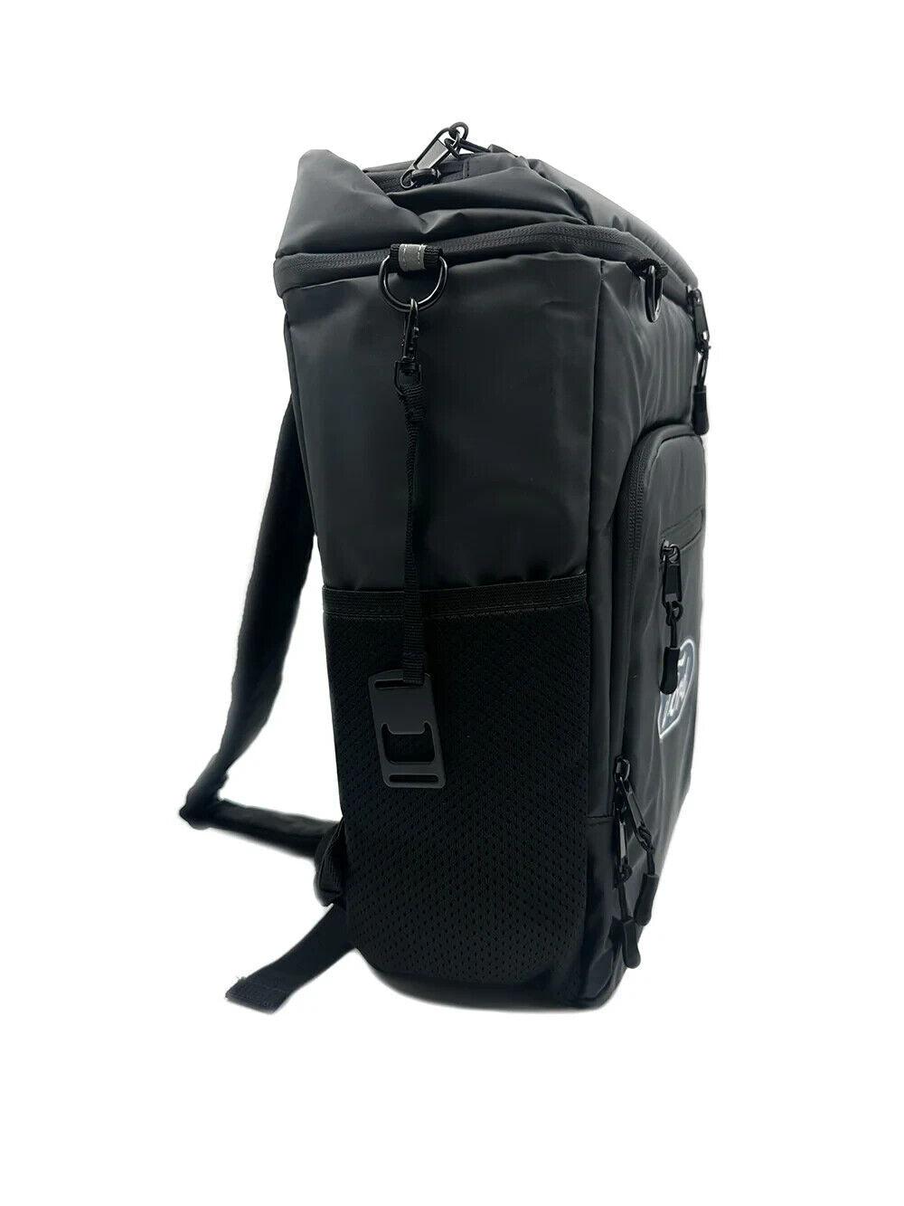 FORD Cooler Backpack - Insulated Cold Bag - Back Pack