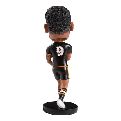 NRL Bobblehead - West Tigers - Api Koroisau - Statue