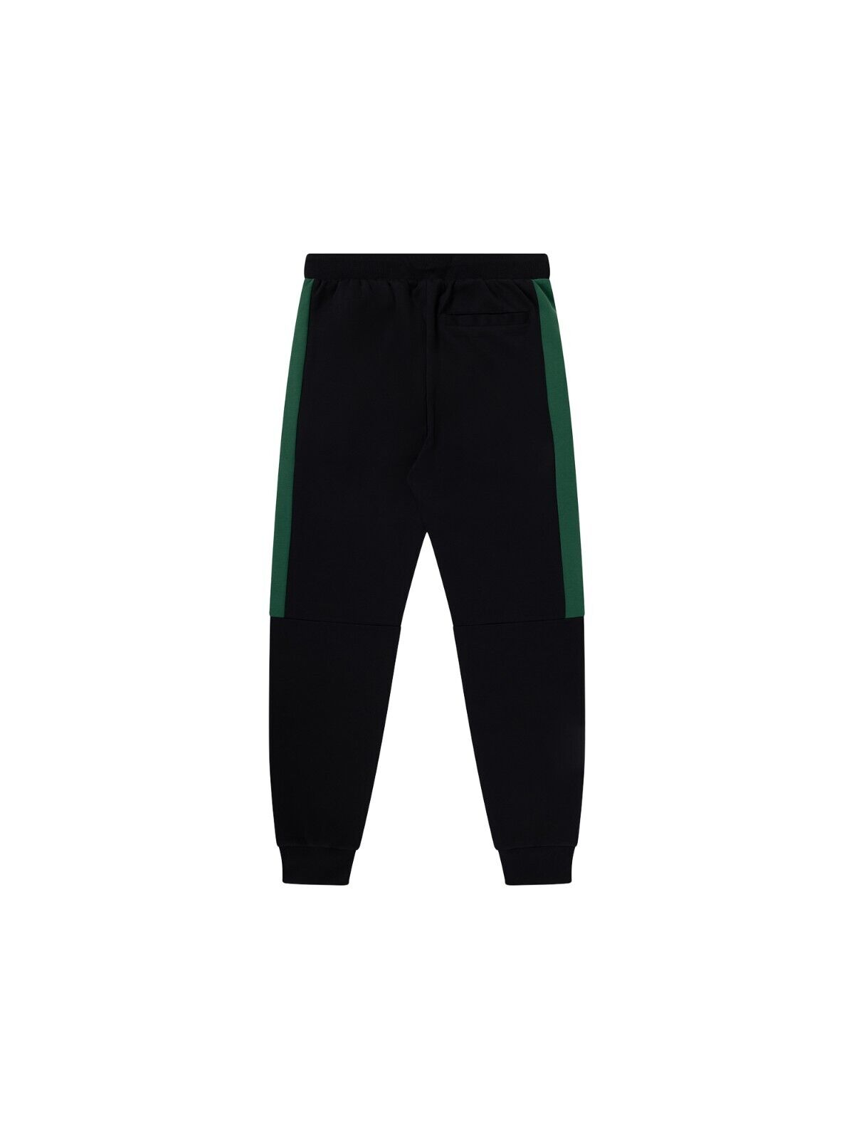 NRL Tech Fleece Trackpants - South Sydney Rabbitohs - Adult - Mens - Track Pants