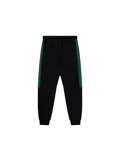 NRL Tech Fleece Trackpants - South Sydney Rabbitohs - Adult - Mens - Track Pants