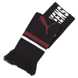 NRL 2024 Scarf - Queensland Maroons - QLD - Adult - Unisex - OSFA