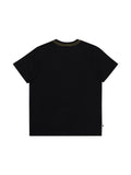 AFL Sketch Tee - Richmond Tigers - Youth- Kids - T-Shirt