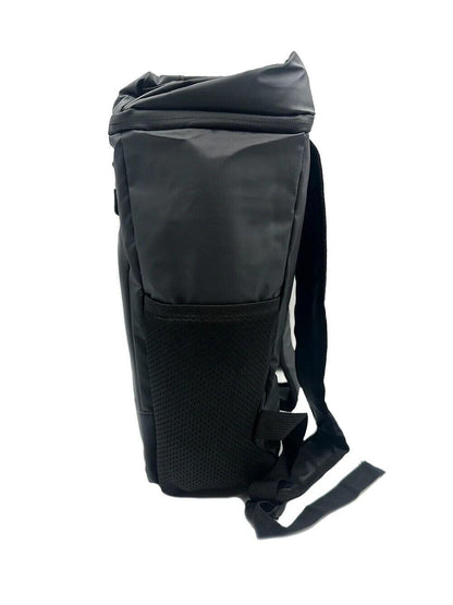 FORD Cooler Backpack - Insulated Cold Bag - Back Pack