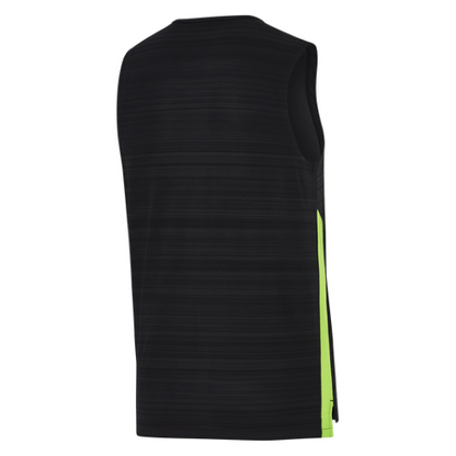 BBL 2024/2025 Training Singlet - Sydney Thunder - Adult - Mens