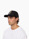 AFL Core Cap - Richmond Tigers - Hat - Mens - OSFM