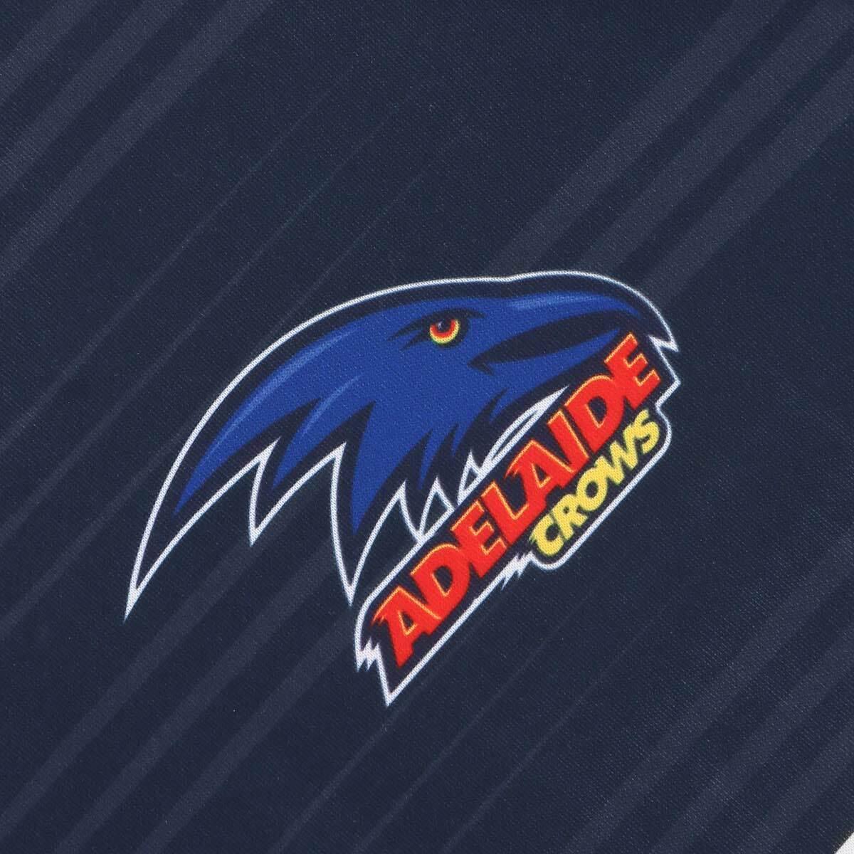 AFL 2022 Training Tee Shirt - Adelaide Crows - Adult - T-Shirt - O'NEILLS