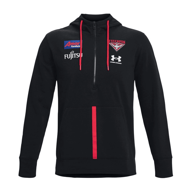 essendon hoodie