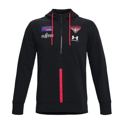 essendon hoodie