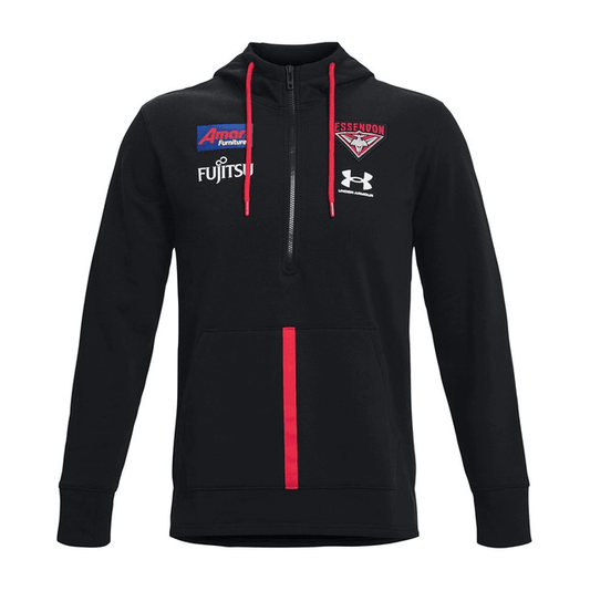 essendon hoodie