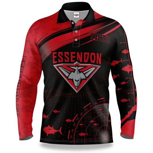 essendon merchandise