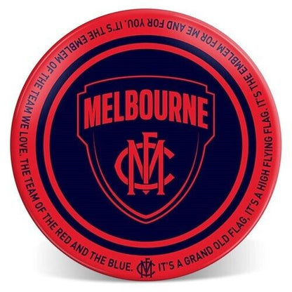 melbourne demons store