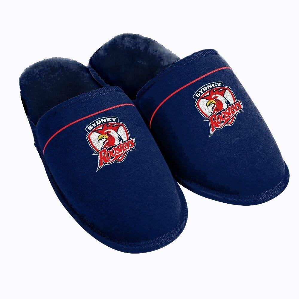 sydney roosters shop