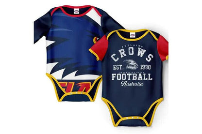 adelaide crows shop