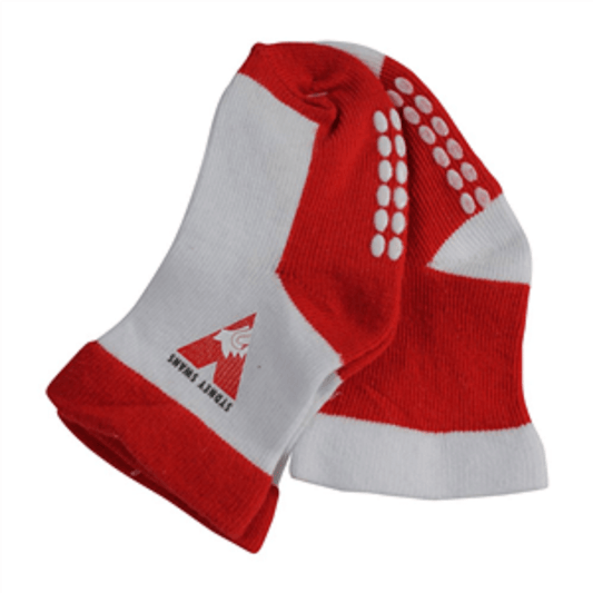 sydney swans clothing