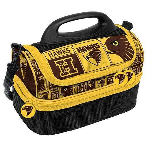 hawthorn hawks shop