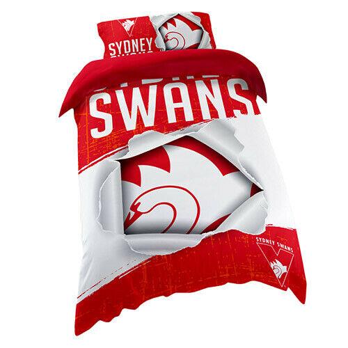 sydney swans store