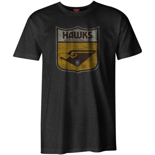 hawthorn hawks merchandise