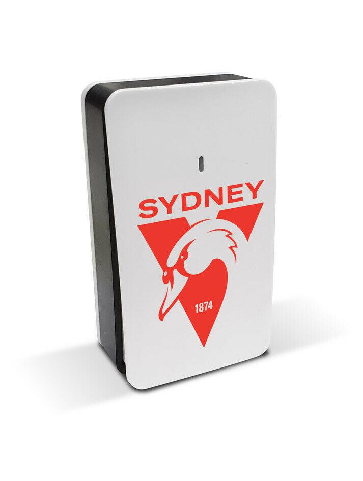 sydney swans store